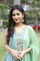 Sonu Thakur Gallery